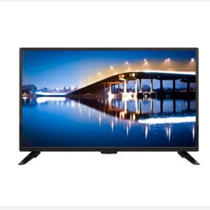 Star X 43 Inch LED TV 43LN5150