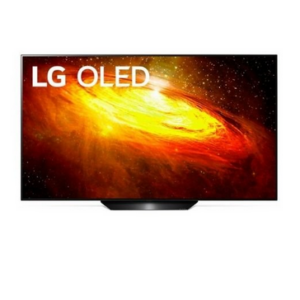 LG LED 55 INCH OLED BX - B1 SMART 4K