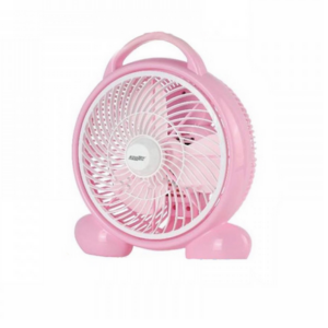 KODTEC MINI TABLE FAN – KT-181FAN