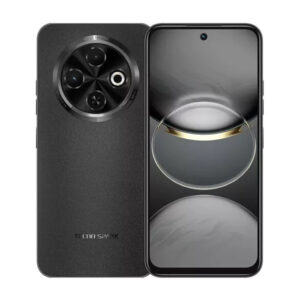 Tecno Spark 30C 128GB ROM,4GB RAM