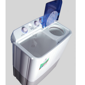 Westpoint Washing Machine 9kg Manual Twin Tub WTX-917.P