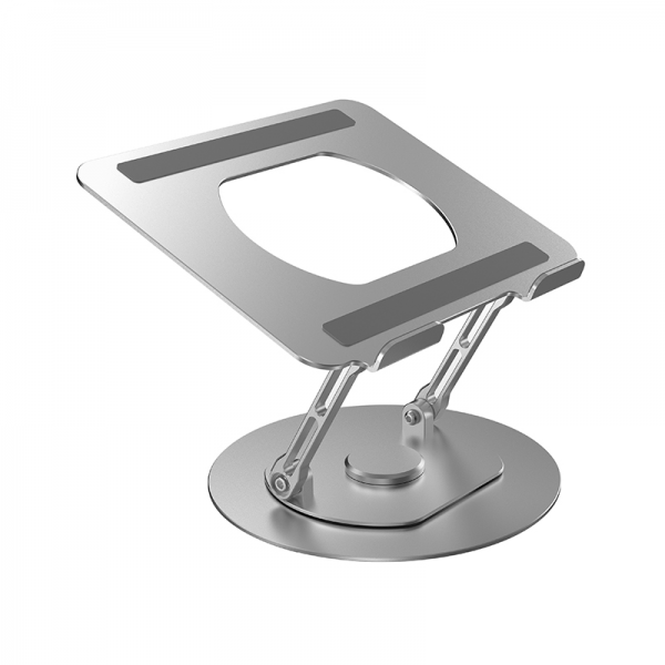WiWU Rotative Foldable Laptop Stand S800