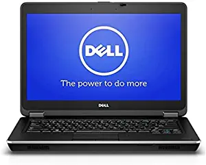 Dell latitude 6440 Intel core i5 { Refurbished }