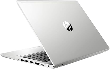 HP ProBook 440 G6 Laptop Intel i5-8265U, 8GB RAM, 256GB SSD, 14-inch FHD 1920×1080, Win10 Pro - Image 2