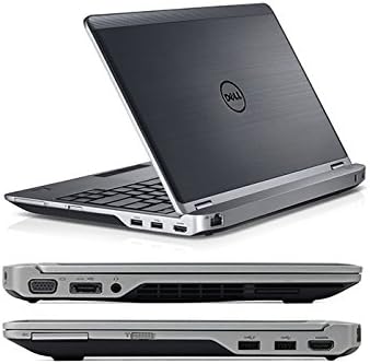 DELL LATITUDE E6230, 4GB RAM, 500GB HDD, INTEL CORE i5 - Image 2