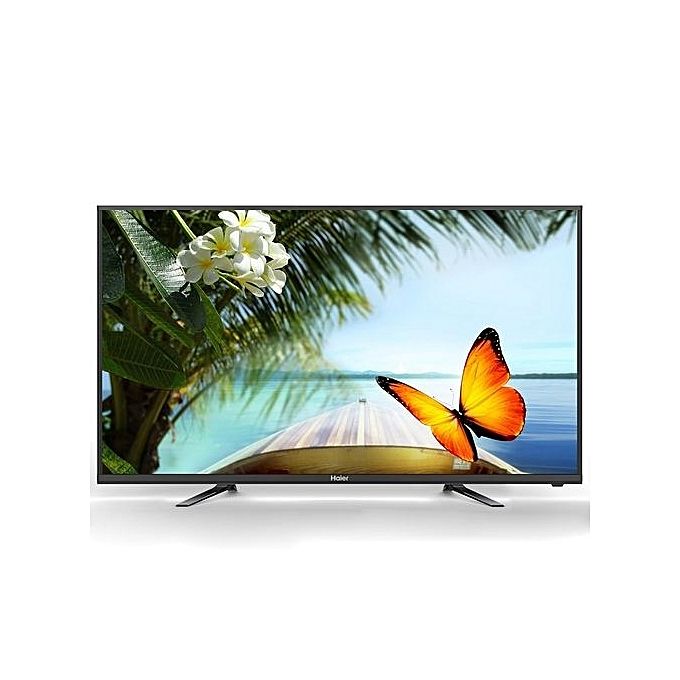 Bruhm 43″ BTF-43SN Smart TV