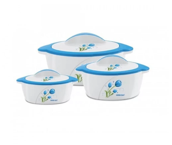 Big Size Hotpot Plaza Jumbo 3pcs j6000/9000/13000