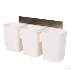 Nadstar1 Storage Rack 5079