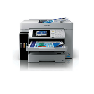 Epson EcoTank L15180 A3 Wi-Fi Duplex Multi-Function Ink Tank Printer