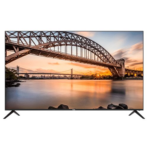 Haier 55"Inch Android Smart TV H55K6UG
