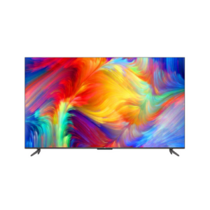 TCL 65"Inch 4K Ultra Smart Google TV 65P735
