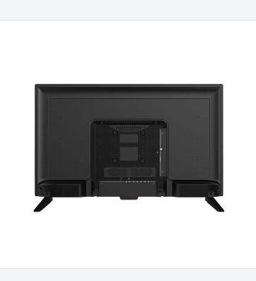 Star-X 32 inch LED TV, 32LN5150 AC/DC LED Silm - Image 2