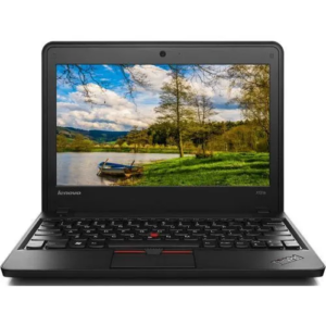 Lenovo x131 Intel Celeron RAM 4GB HDD 320GB Screen 11.6"