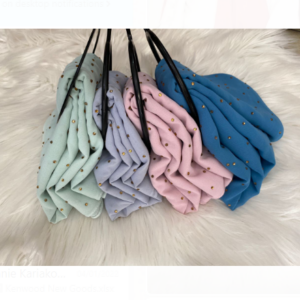 Mitandio Classic Tape 1