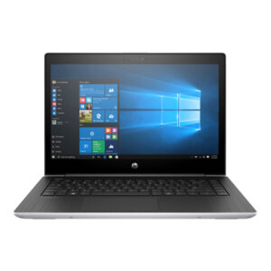 HP/mt21 Laptop
