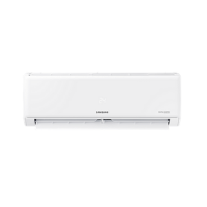Samsung Split AC 9000 BTU Inverter Air Conditioner