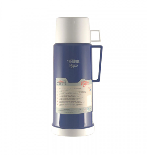 Thermos Vogue 1L Color Blue 30/100BL