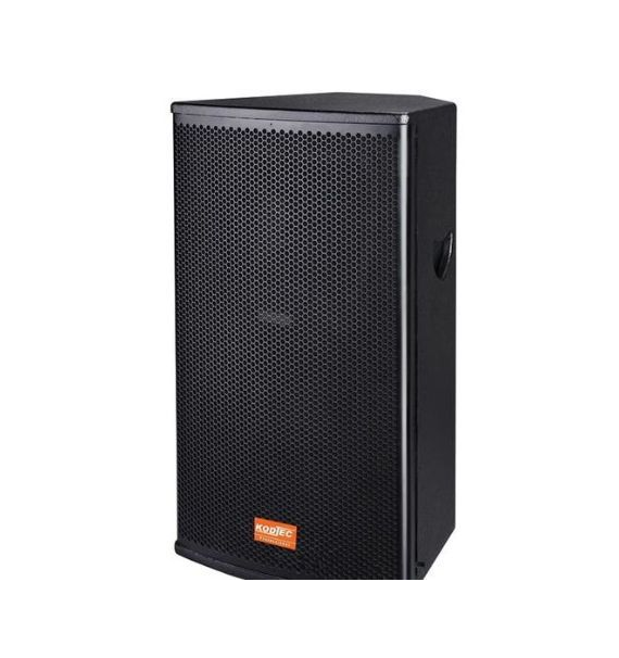 Kodtec Mid Speaker – KT 1519