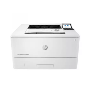 HP LaserJet Enterprise Printer-M406DN