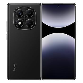 Redmi note 14 pro 4G
