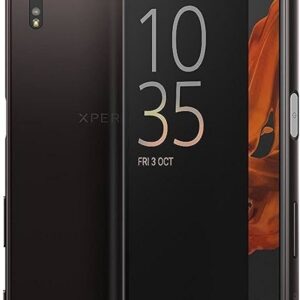 SONY XZ 32GB