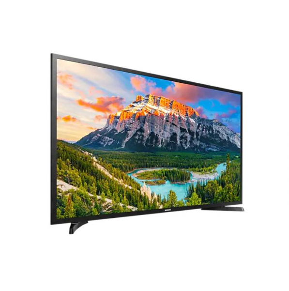 Samsung 43" LED Full High Definition TV 43N5000 - Image 2