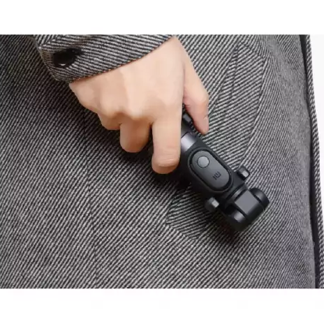 Xiaomi Redmi Selfie Stick Tripod With Supporting Bluetooth FBA4070US - Image 3