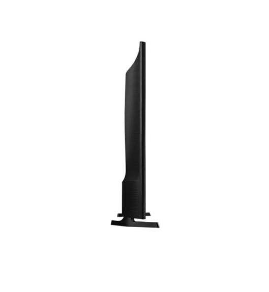 Samsung 43" LED Full High Definition TV 43N5000 - Image 4