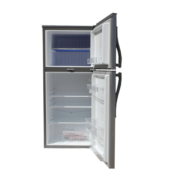 BOSS REFRIGERATOR BS-165L - Image 2