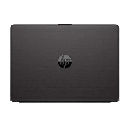 HP 250 G8 -Win 10 Home Intel Core i3 1.2GHZ ,4GB RAM,1TB HDD,14”Screen ,WI FI,Camera & MIC,NIC,BT (Brand New) - Image 3