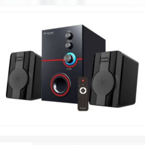 Aborder Subwoofer AB108H