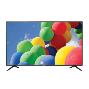 Haier 32"Inch LED TV LE32B9600T