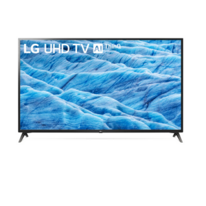 LG LED 70 INCH UN7380 SMART 4K INDONISIA 2021