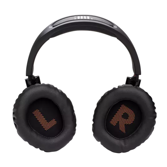 JBL Quantum 350 Wireless - Image 2