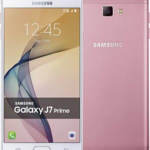 Samsung J7prime