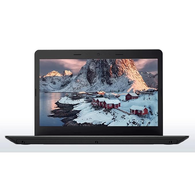 Lenovo Thinkpad L470 7th Gen Core i3 4GB RAM 500GB HDD