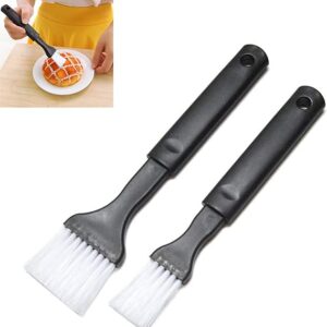 Barbecue Grill Oil Brush
