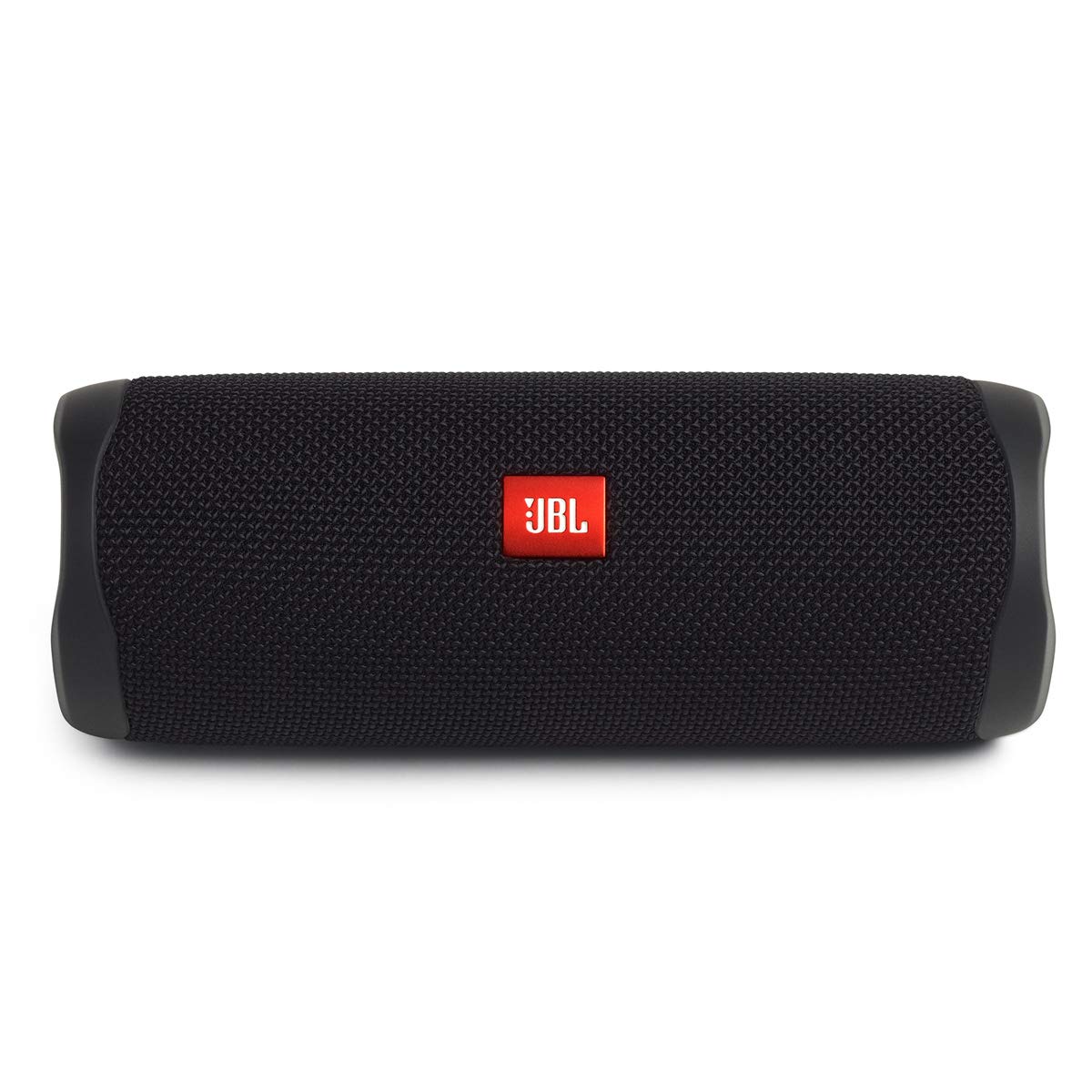 JBL Flip 5 Portable Bluetooth Wireless Speakers 12HRS OF PLAYTIME (Waterproof) - Image 2