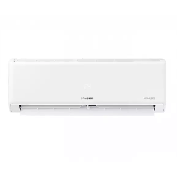 Samsung Air Conditioner Wall Split 18000BTU Digital Inverter AR18BVHGAWK/AF/AR18TVHGA - Image 2