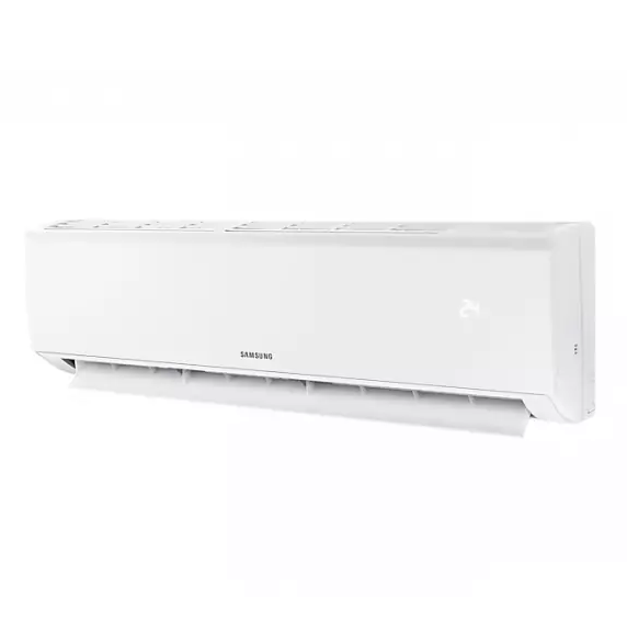 Samsung Air Conditioner Wall Split 18000BTU Digital Inverter AR18BVHGAWK/AF/AR18TVHGA - Image 3