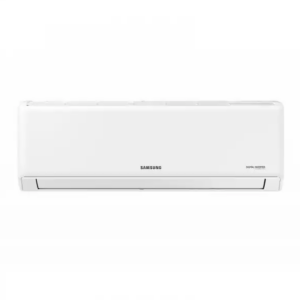 Samsung Air Conditioner Wall Split 24000BTU Digital Inverter AR24BVHGAWK/AF/AR24TVHGA
