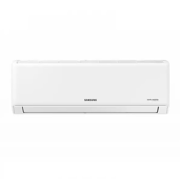 Samsung Air Conditioner Wall Split 24000BTU Digital Inverter AR24BVHGAWK/AF/AR24TVHGA