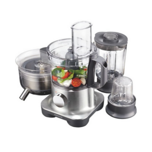 Kenwood Food Processor Multi Pro 750W – FPM270