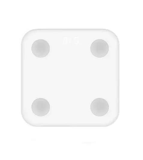 Xiaomi Redmi Scale 2 BT With Supporting Bluetooth NUN4056GL - Image 2