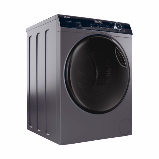 Haier Front Load Washing Machines 10Kg-HWD100-B14939SB