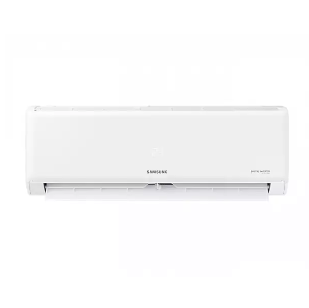 Samsung Air Conditioner Wall Split 24000BTU Digital Inverter AR24BVHGAWK/AF/AR24TVHGA - Image 2