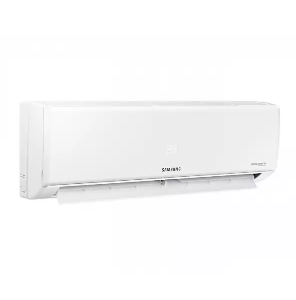 Samsung Air Conditioner Wall Split 24000BTU Digital Inverter AR24BVHGAWK/AF/AR24TVHGA - Image 3