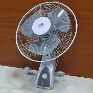 Lofida Wall Fan 16 Size