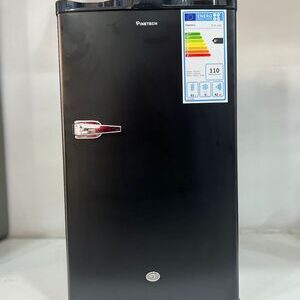 Pinetech Fridge 90L Energy saving 2yrs Warranty