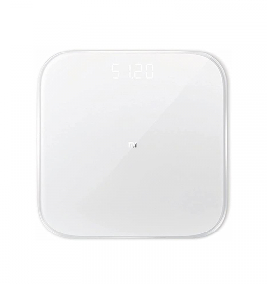 Xiaomi Smart Weighing Scale 2 Generation 1.5V NUN4056GL